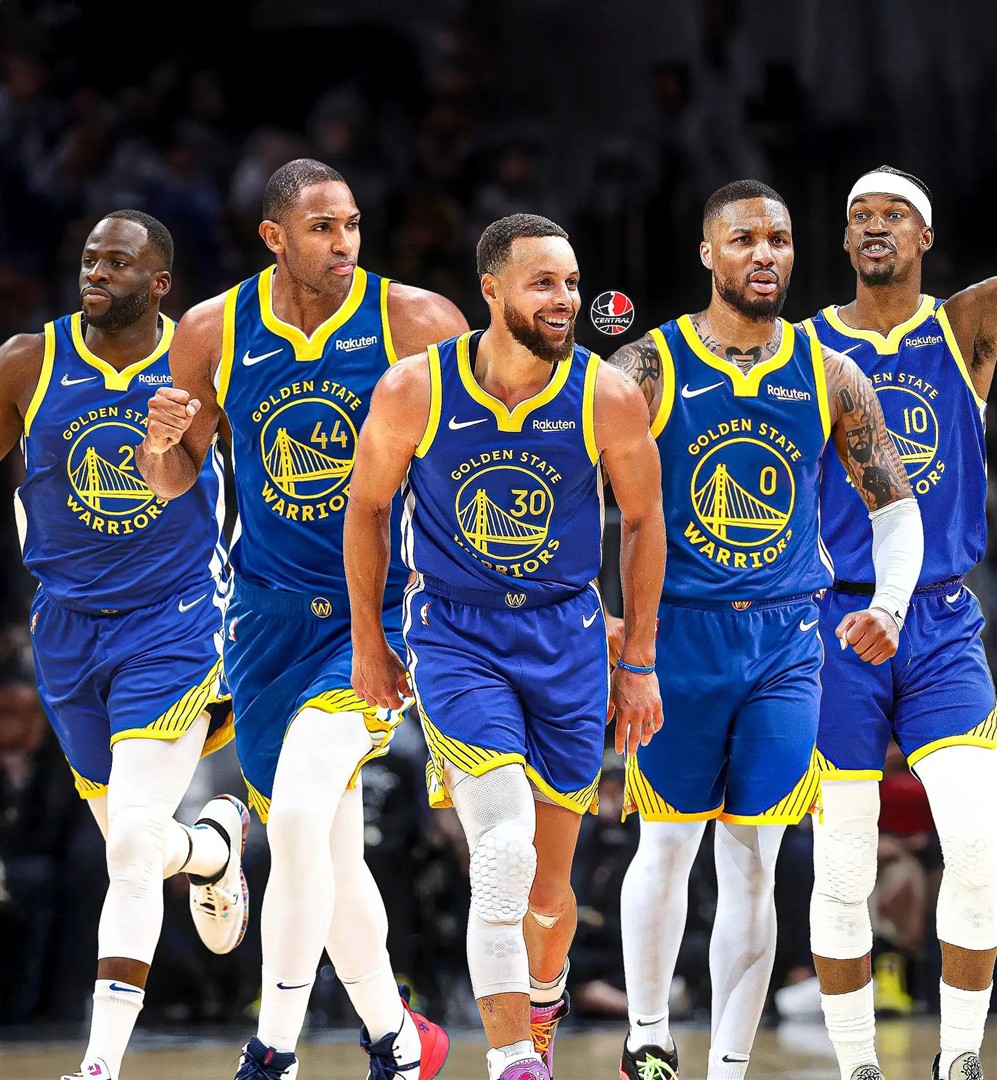 减小或接近 减小或接近