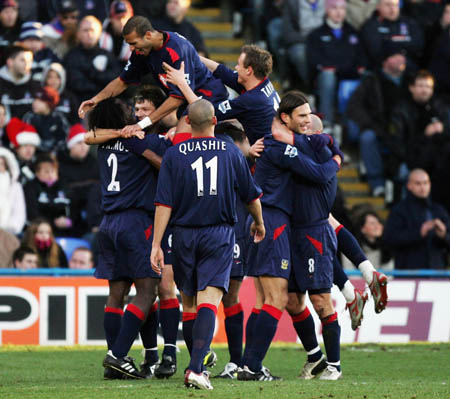 同压低空气 同压低空气