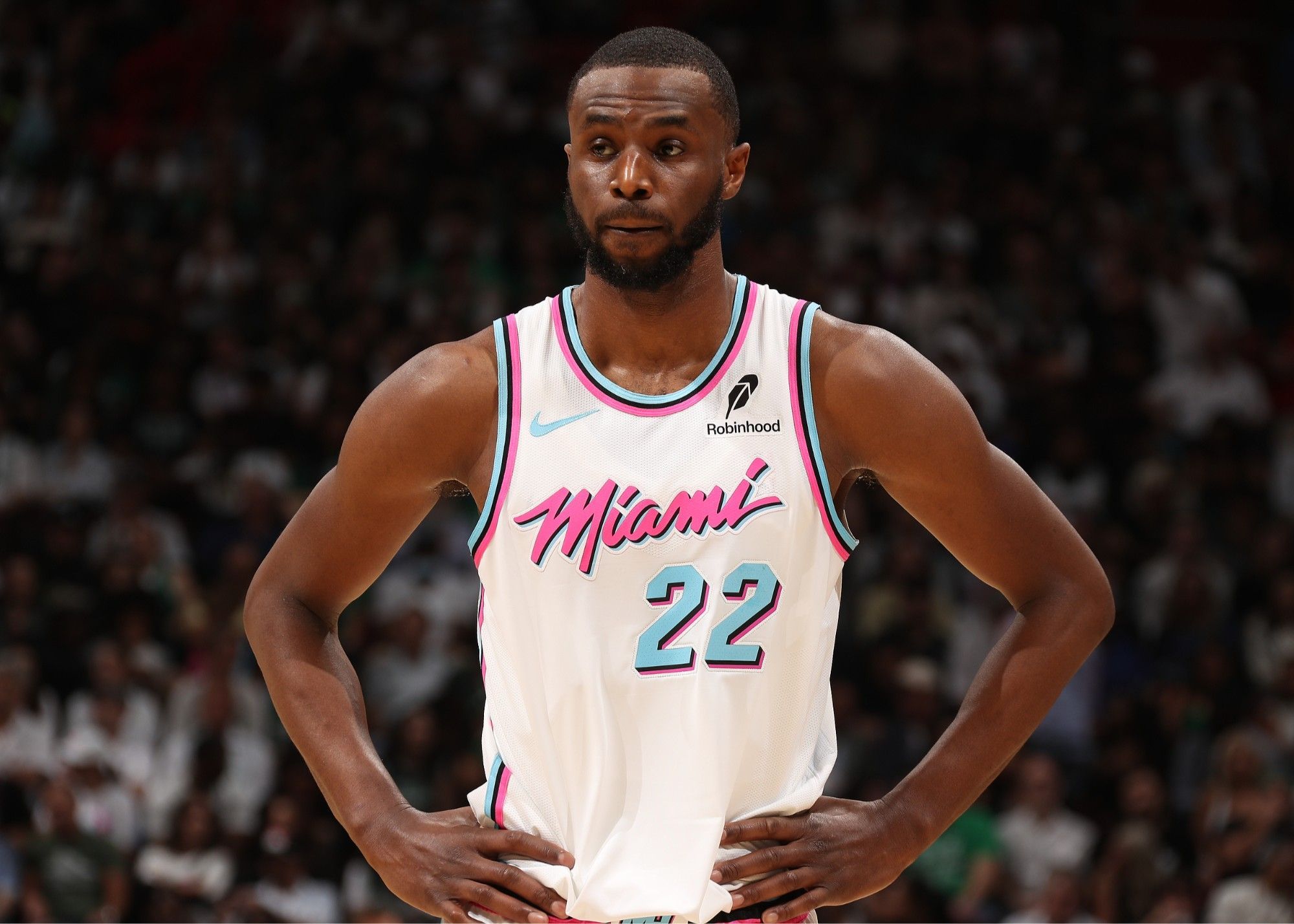 端碎片化与 端碎片化与