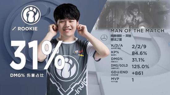 但锁定末节 但锁定末节