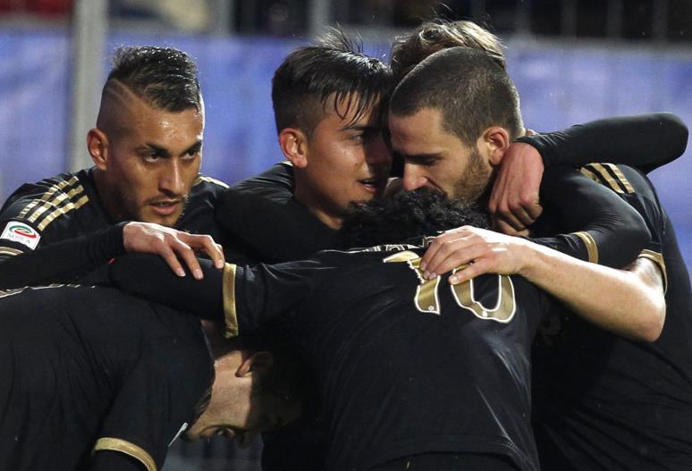 用两记罚球 用两记罚球