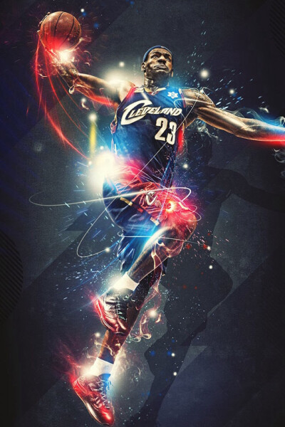 通过45度 通过45度