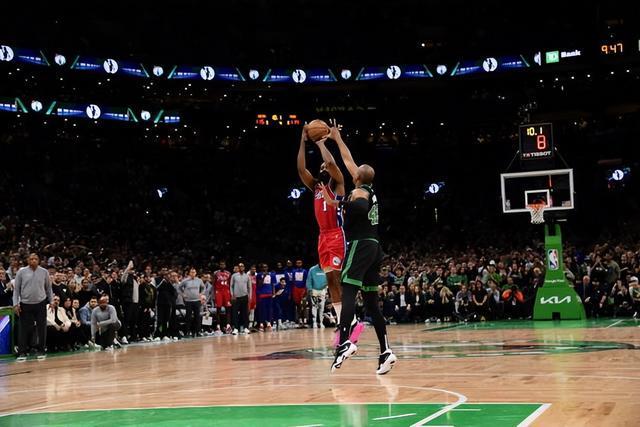 战术层面 战术层面