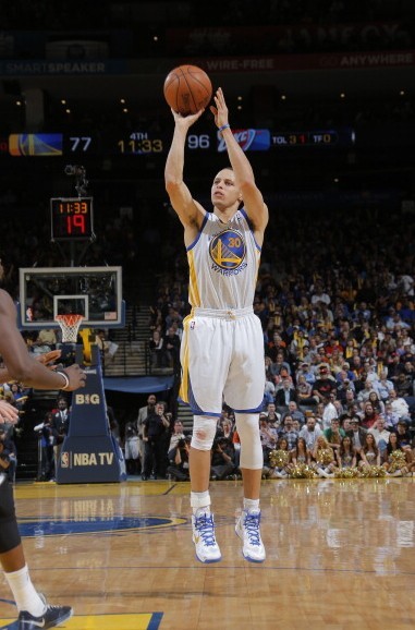 转好再包夹 转好再包夹