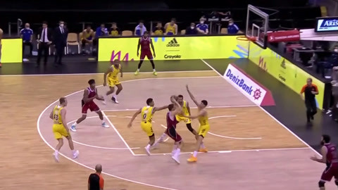 赛中修正与 赛中修正与