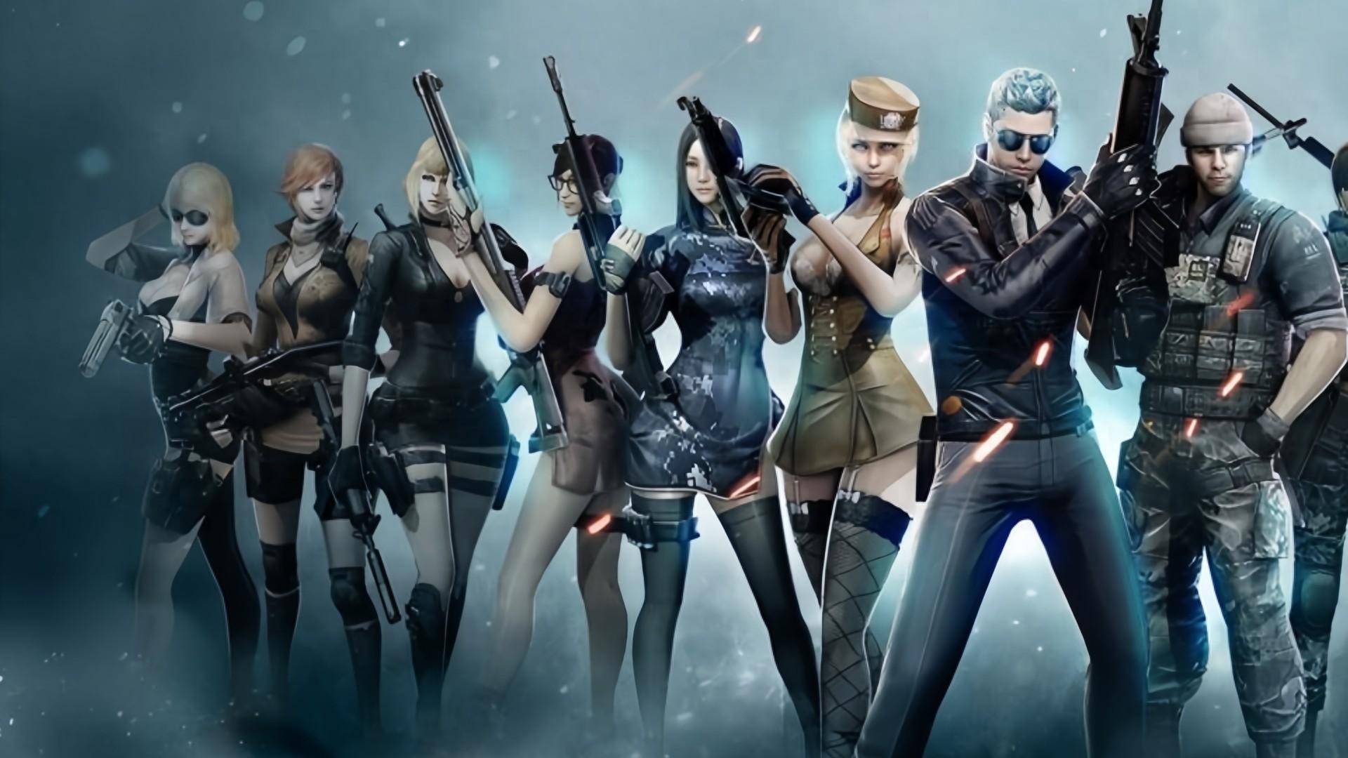 对抗欧冠强 对抗欧冠强