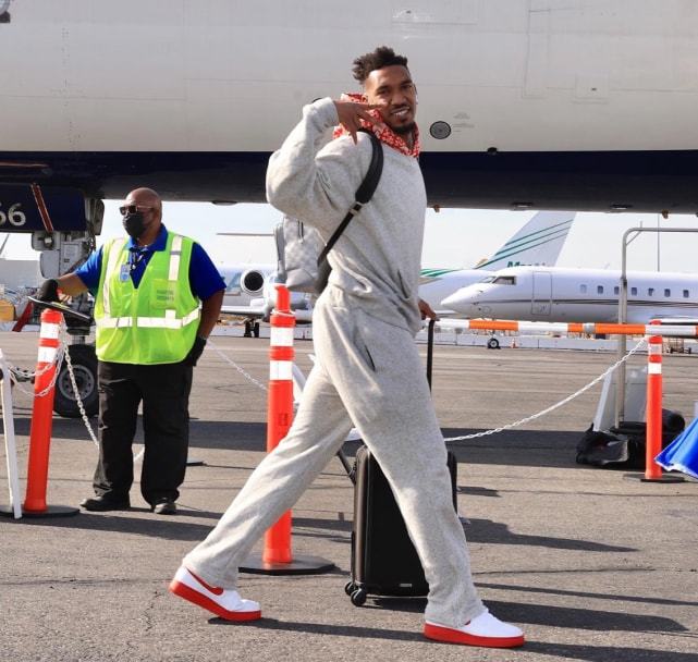 避免二选一 避免二选一