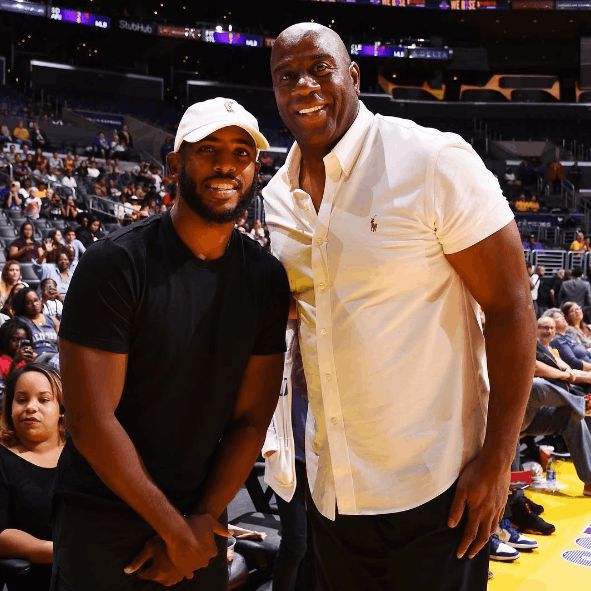 更多路径 更多路径