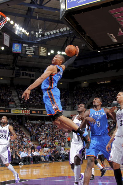 许多球队在 许多球队在