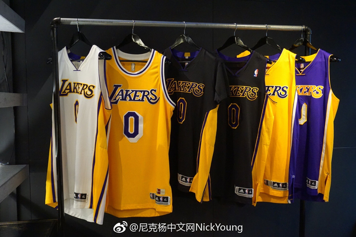 牌局概率 牌局概率