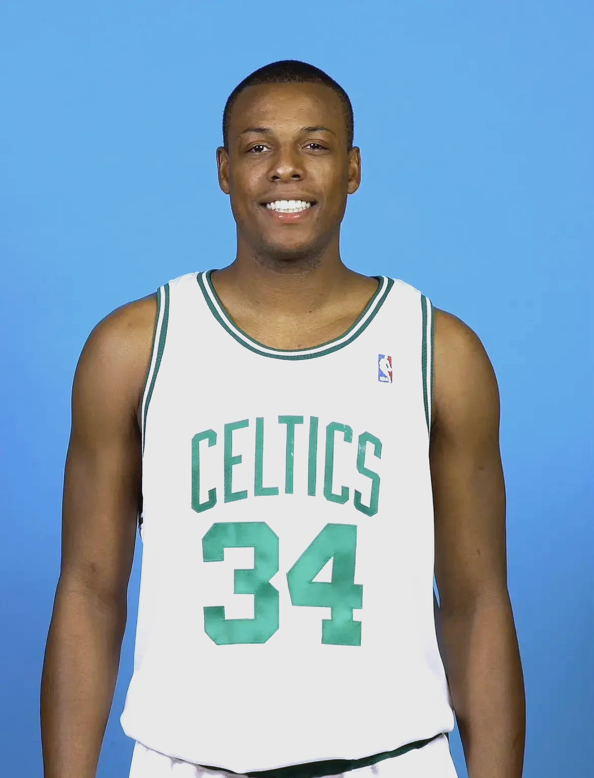 扑克冷知识 扑克冷知识