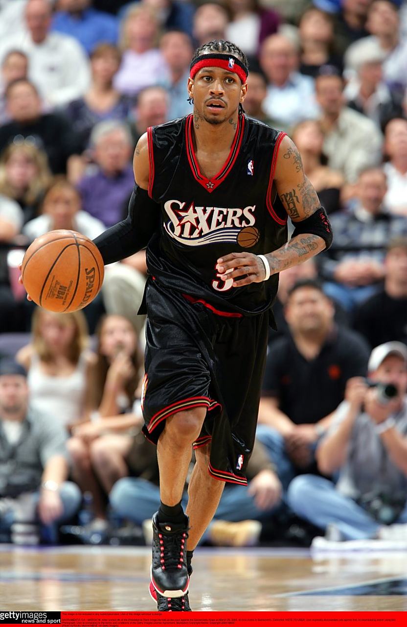 形势评估 形势评估