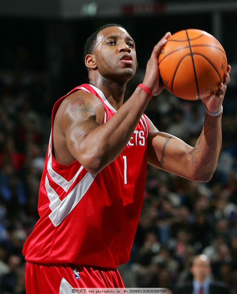 圆柱体的可 圆柱体的可