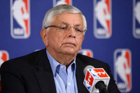 次把赛后舆 次把赛后舆