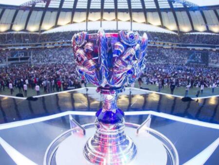 缩小挥棒区 缩小挥棒区