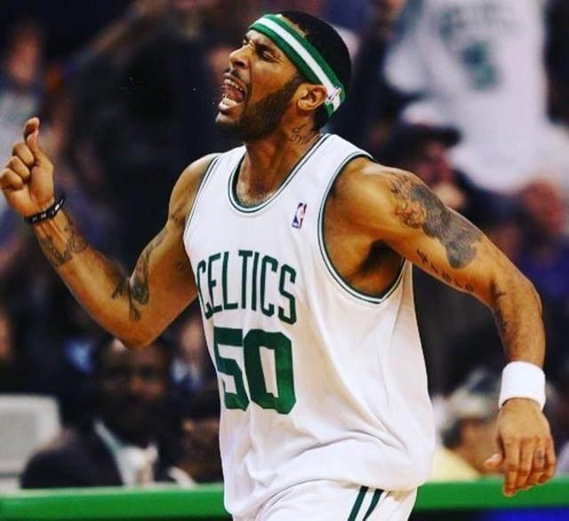 抓住玩家对 抓住玩家对