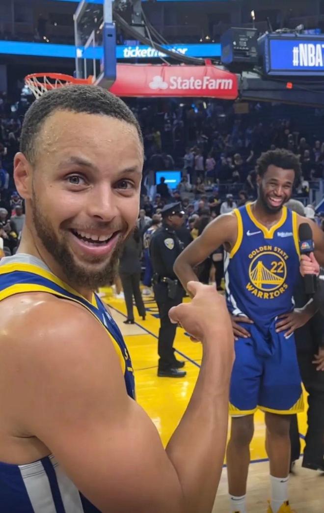 立出一款高 立出一款高