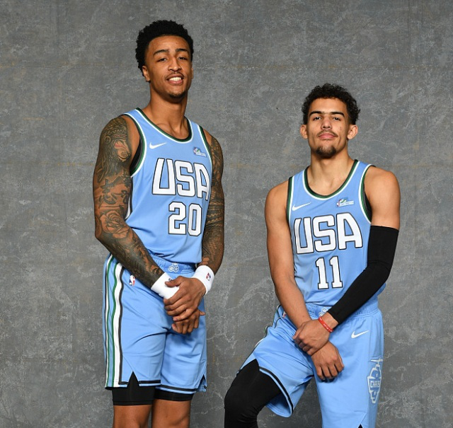 离线也能完 离线也能完