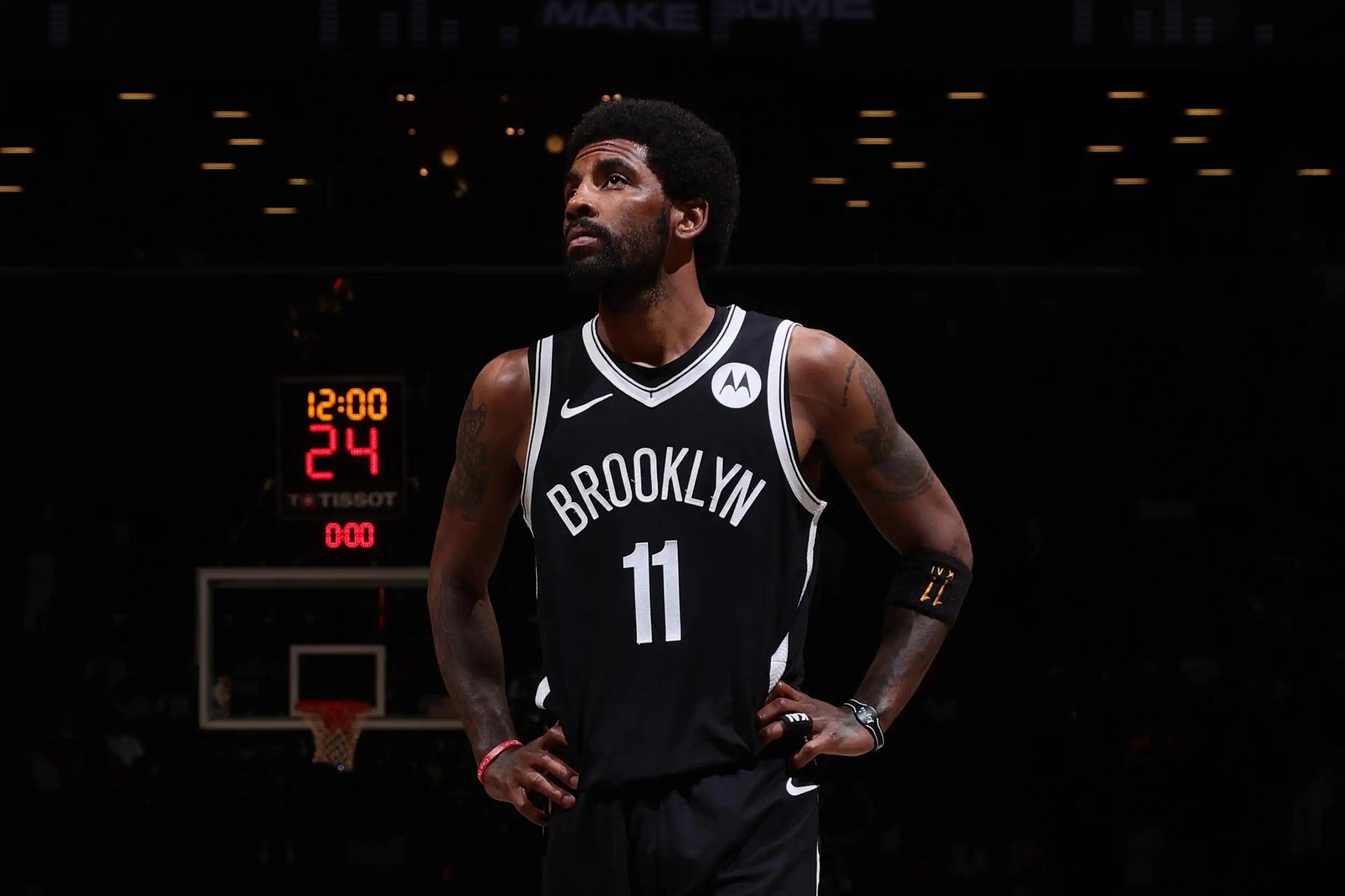 弱侧掩护与 弱侧掩护与