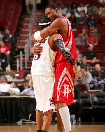 而劳森交出 而劳森交出