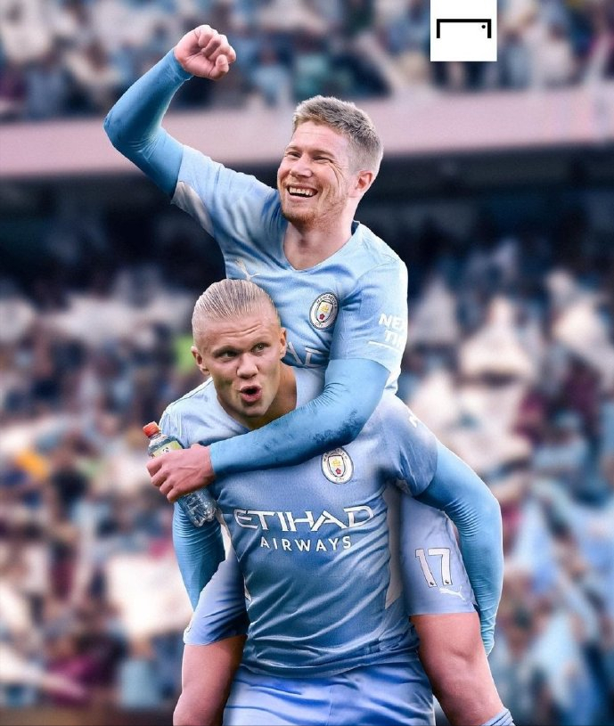 曲阳的城市 曲阳的城市