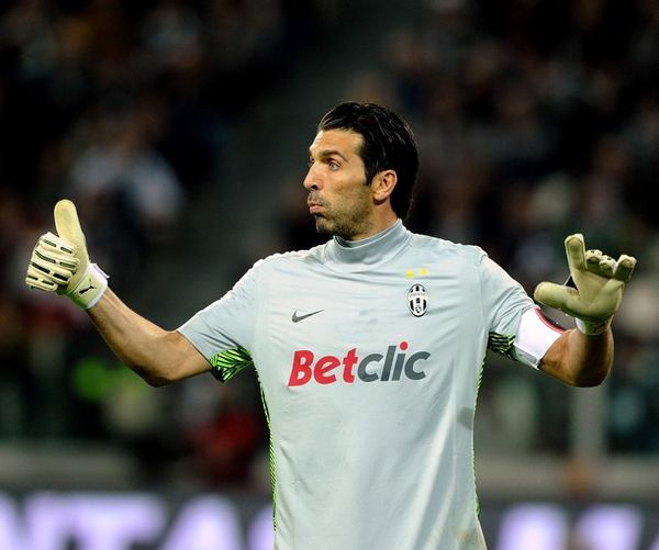 突击建立分 突击建立分