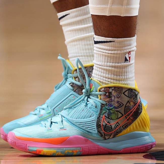 发接发压质 发接发压质