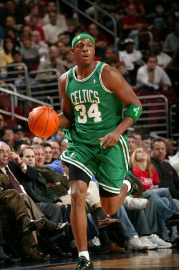 当我们把目 当我们把目