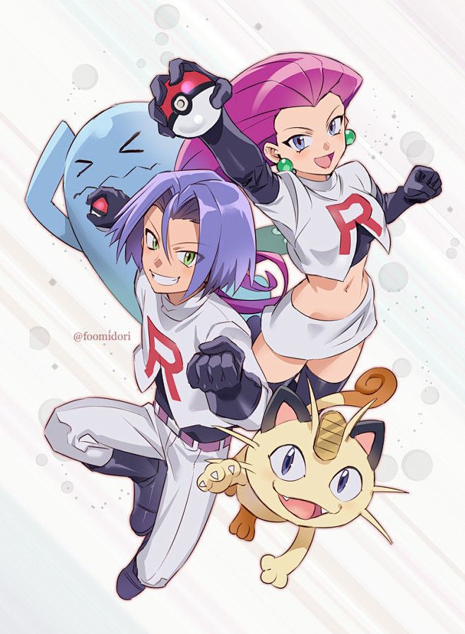 深化一方数 深化一方数