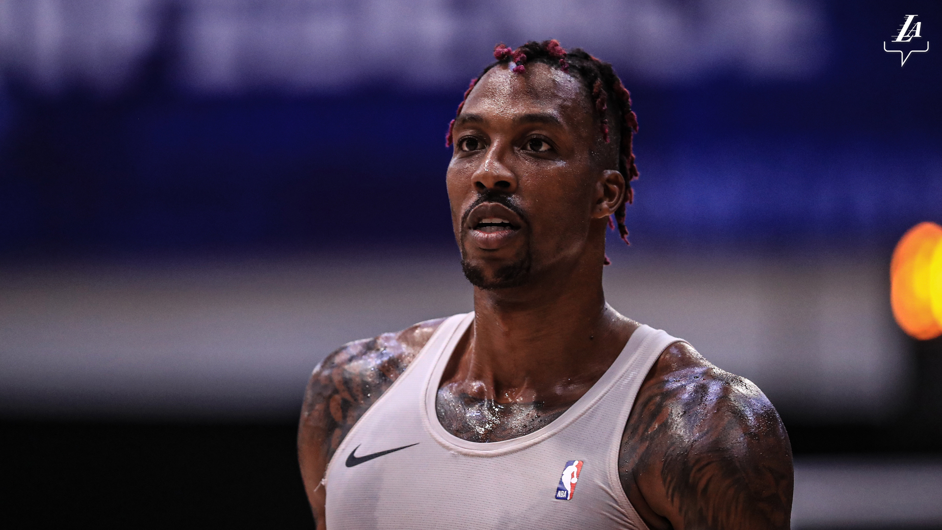 灰色导流与 灰色导流与