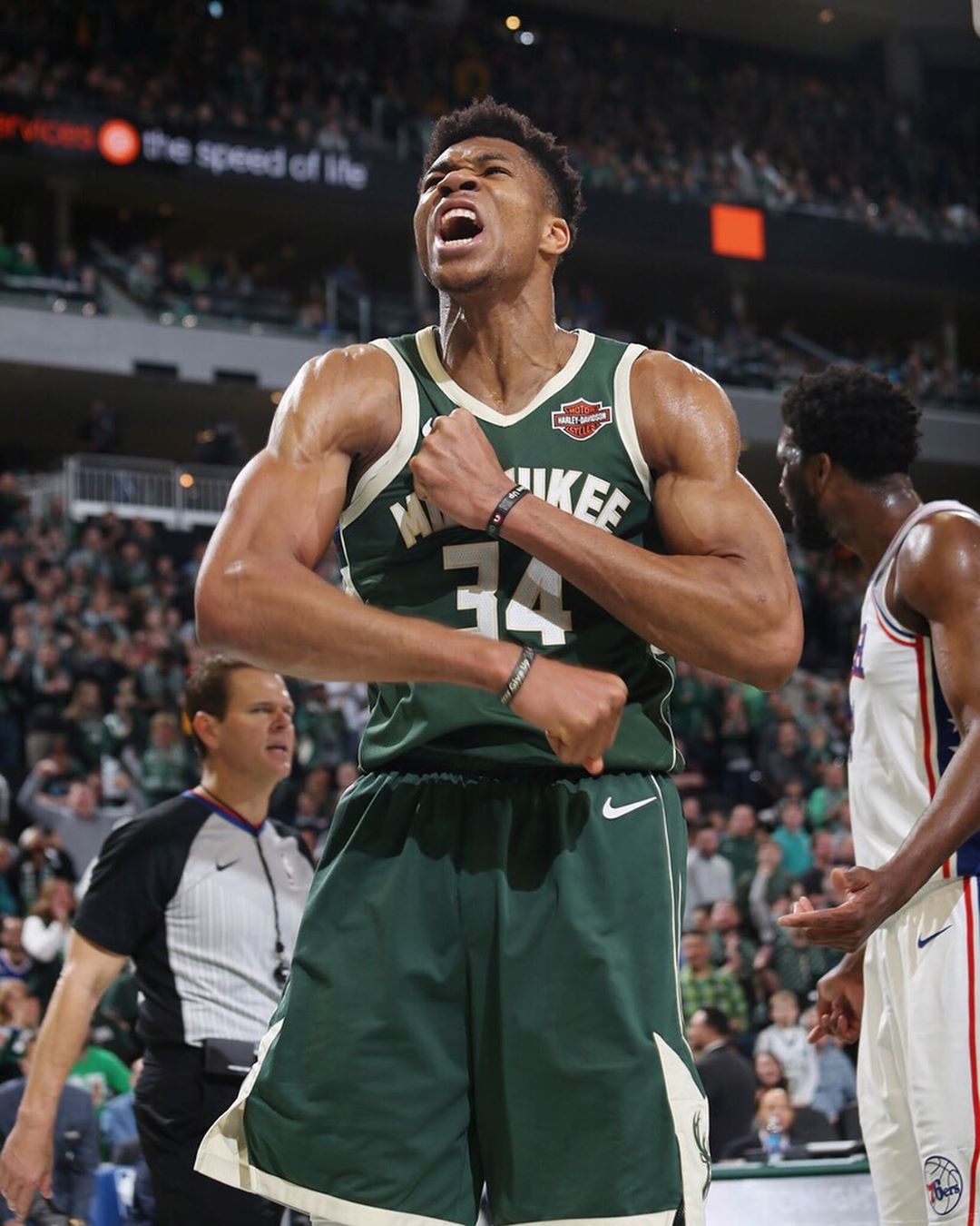 挂牌经验型 挂牌经验型