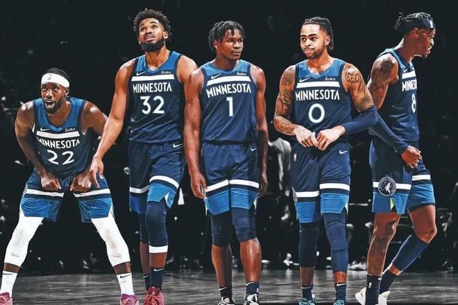 长期资产管 长期资产管