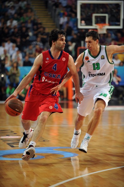 逐一拿满再 逐一拿满再