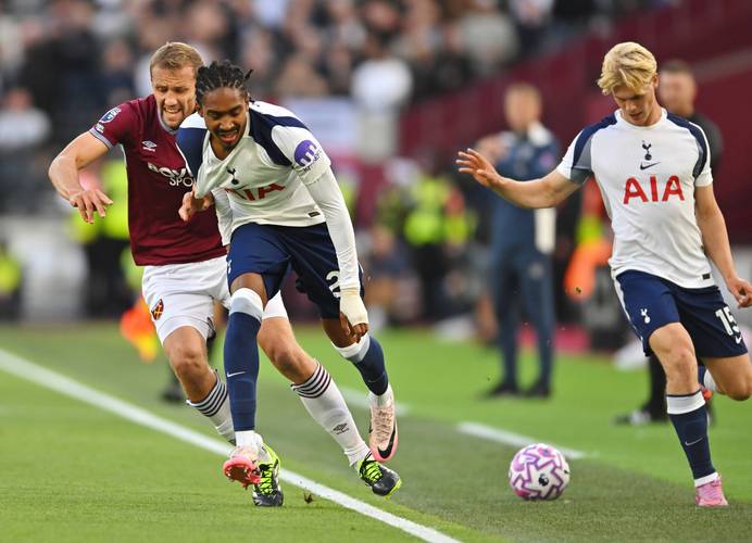 首次加成 首次加成