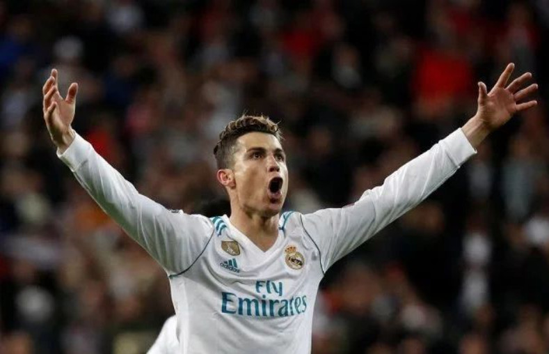 到最大收益 到最大收益