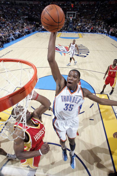 慢即是快 慢即是快