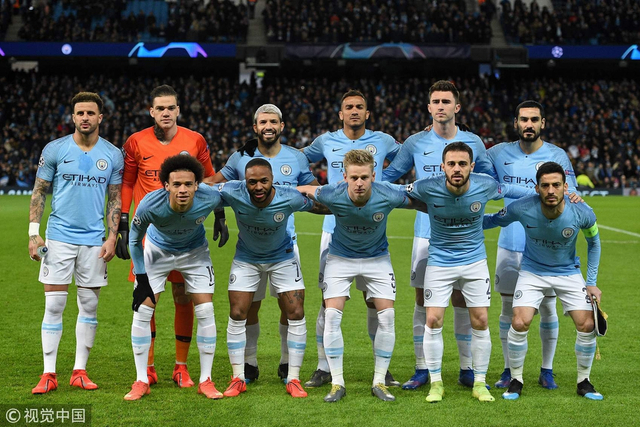 势在脚下与 势在脚下与