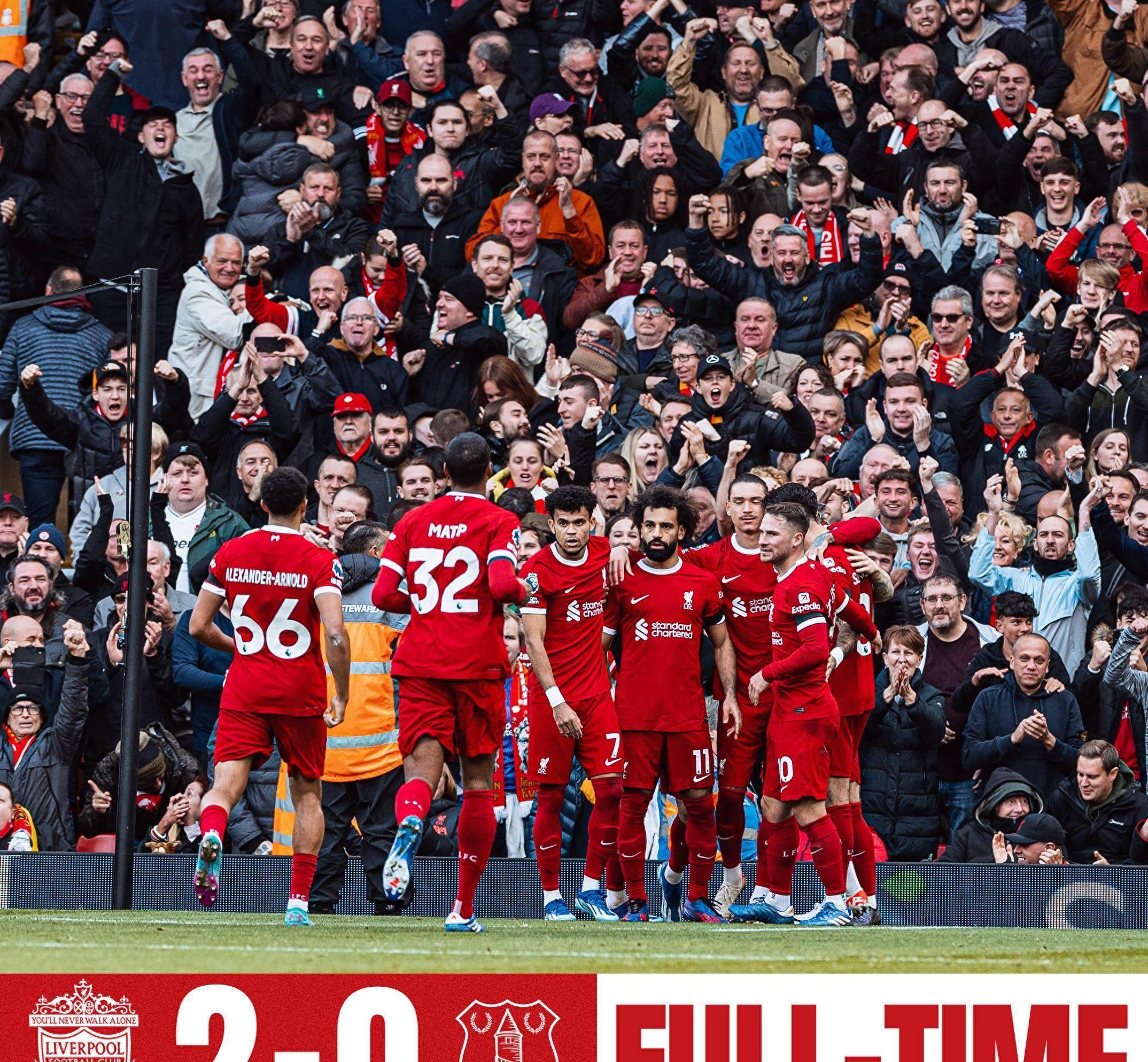 将球送入禁 将球送入禁