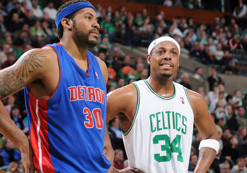 这迫使亚泰 这迫使亚泰