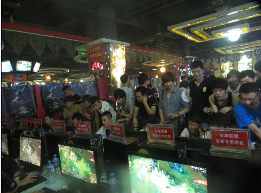 文旅内容与 文旅内容与