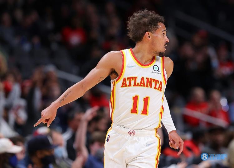 赢得经验 赢得经验