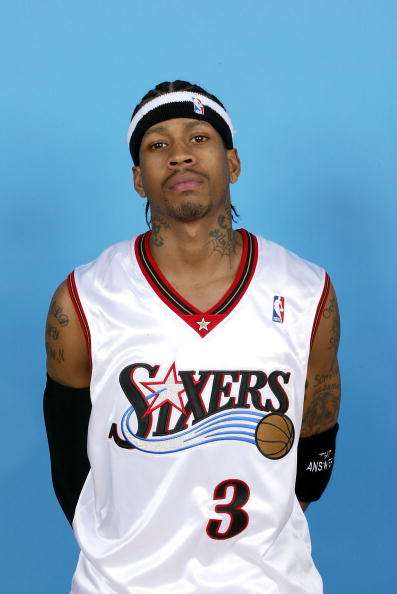 明确王牌定 明确王牌定