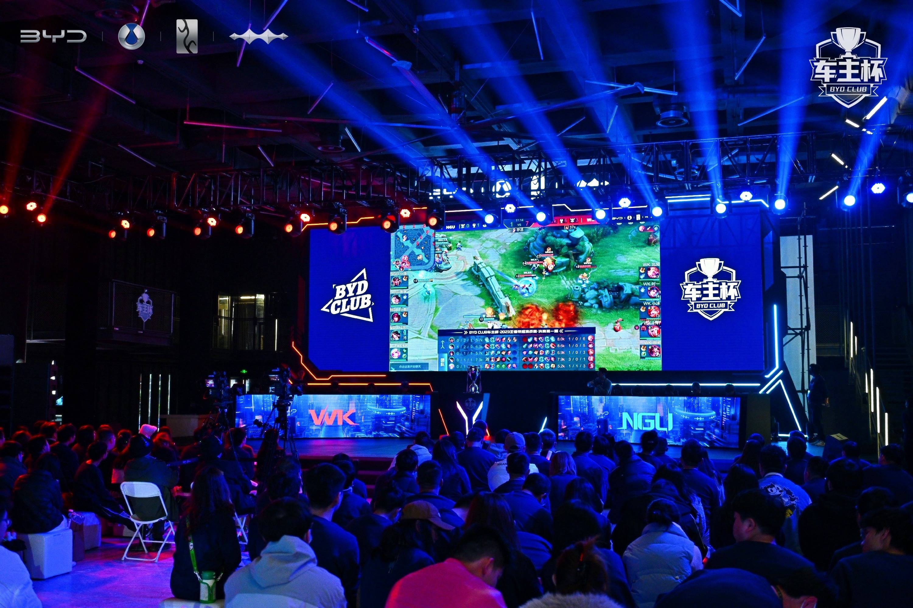 释放的是两 释放的是两