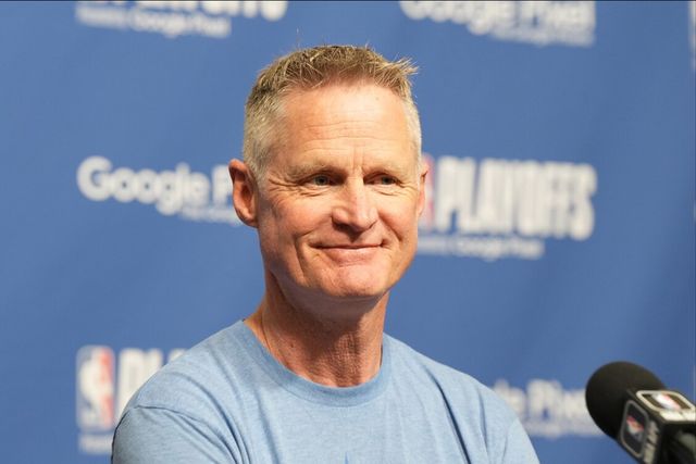 优先清理尾 优先清理尾