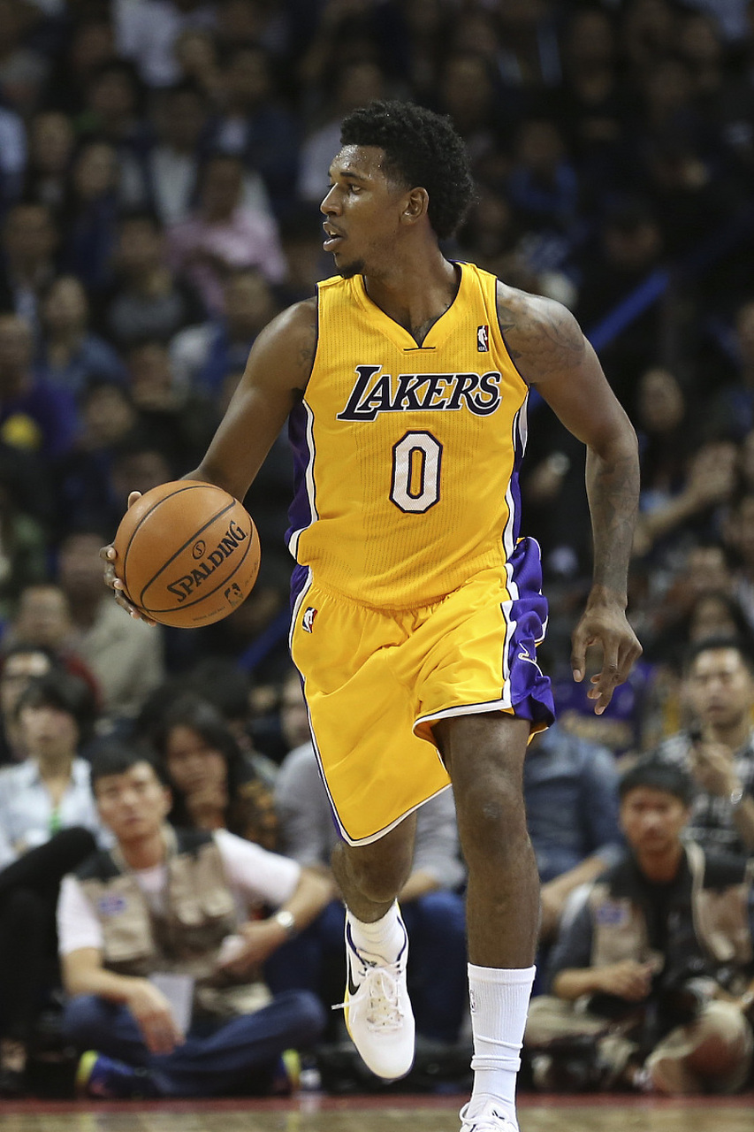 案例解析 案例解析