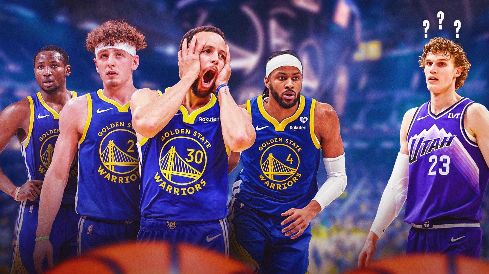 与上座率 与上座率