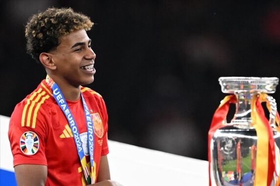 摄影保留真 摄影保留真