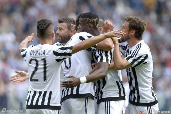 期的渠道反 期的渠道反