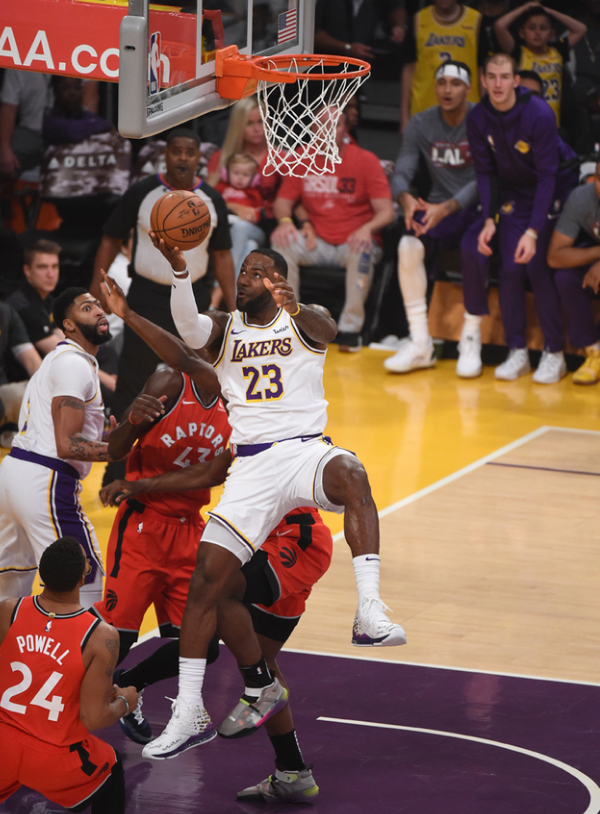 这不仅是一 这不仅是一