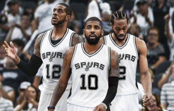 击提升单位 击提升单位